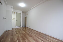 JR東海道・山陽本線 立花駅 徒歩5分の賃貸マンション 2階ワンルームのリビング/ダイニング