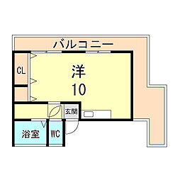 阪急神戸本線 塚口駅 徒歩7分