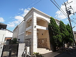 JR東海道・山陽本線 須磨駅 徒歩5分の賃貸アパート