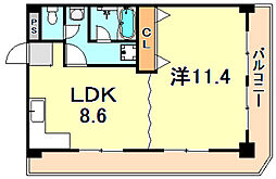JR東海道・山陽本線 垂水駅 バス22分 東多聞下車 徒歩4分