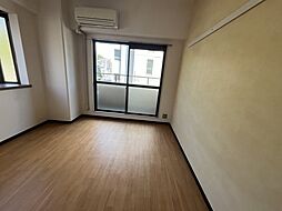 神戸市西神・山手線 県庁前駅 徒歩9分の賃貸マンション 2階1Kのリビング/ダイニング