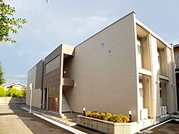 阪神本線 尼崎駅 徒歩12分の賃貸アパート