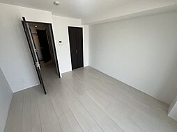 JR東海道・山陽本線 塚本駅 徒歩8分の賃貸マンション 7階1Kのリビング/ダイニング