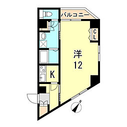JR東海道・山陽本線 須磨海浜公園駅 徒歩5分 5階/-
