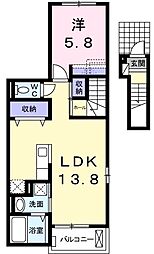山陽電鉄本線 中八木駅 徒歩7分