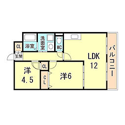 JR東海道・山陽本線 明石駅 バス15分 出合橋［神戸市］下車 徒歩6分