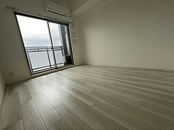 JR東西線 御幣島駅 徒歩2分の賃貸マンション 10階1Kのリビング/ダイニング