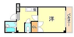 JR東海道・山陽本線 明石駅 徒歩10分