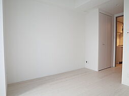 JR東海道・山陽本線 兵庫駅 徒歩5分の賃貸マンション 9階1Kのリビング/ダイニング