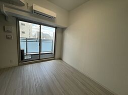 JR東海道・山陽本線 塚本駅 徒歩4分の賃貸マンション 6階1Kのリビング/ダイニング