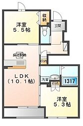 JR東海道・山陽本線 魚住駅 徒歩30分