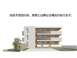 山陽電鉄本線 林崎松江海岸駅 徒歩10分