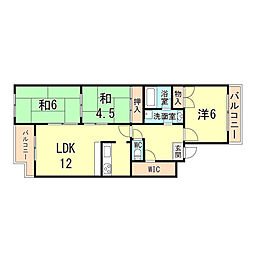 神戸市西神・山手線 伊川谷駅 バス6分 池上2丁目下車 徒歩3分