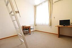 JR東海道・山陽本線 尼崎駅 徒歩17分の賃貸マンション 3階1Kのリビング/ダイニング