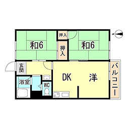 山陽電鉄本線 舞子公園駅 徒歩9分