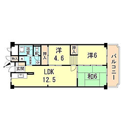 JR東海道・山陽本線 明石駅 徒歩8分 11階/-