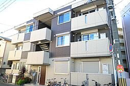 阪神本線 姫島駅 徒歩5分