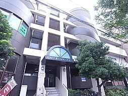 JR東海道・山陽本線 立花駅 徒歩13分の賃貸マンション