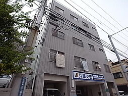 神戸高速東西線 新開地駅 徒歩7分の賃貸マンション