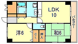 JR東海道・山陽本線 土山駅 徒歩17分