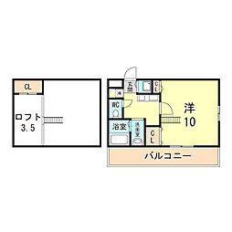山陽電鉄本線 大蔵谷駅 徒歩28分