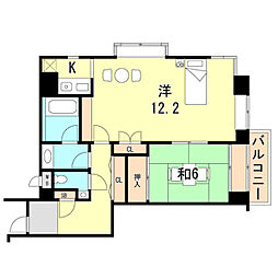 JR東海道・山陽本線 芦屋駅 徒歩15分