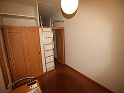 JR福知山線 塚口駅 徒歩15分の賃貸アパート 1階1Kのリビング/ダイニング