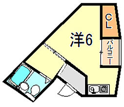 JR東海道・山陽本線 垂水駅 徒歩25分