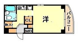 JR東海道・山陽本線 舞子駅 徒歩15分