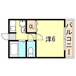 山陽電鉄本線 山陽須磨駅 徒歩3分