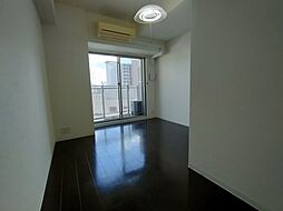 JR東海道・山陽本線 神戸駅 徒歩3分の賃貸マンション 7階1Kのリビング/ダイニング