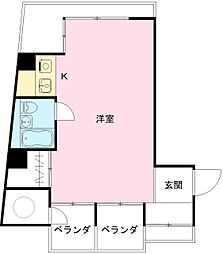 神戸市海岸線 みなと元町駅 徒歩3分