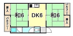 JR東海道・山陽本線 立花駅 徒歩18分