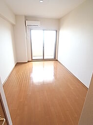 JR東海道・山陽本線 鷹取駅 徒歩4分の賃貸マンション 9階1Kのリビング/ダイニング