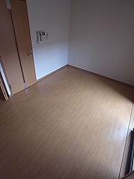 山陽電鉄本線 須磨寺駅 徒歩6分の賃貸マンション 4階1Kのリビング/ダイニング