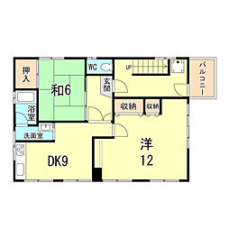 阪急伊丹線 新伊丹駅 徒歩20分