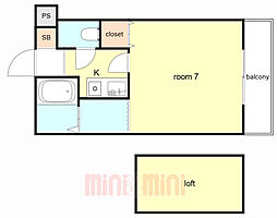 JR東海道・山陽本線 垂水駅 バス18分 本多聞2丁目南下車 徒歩3分 2階/-