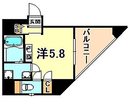 JR東海道・山陽本線 摩耶駅 徒歩7分 7階/-