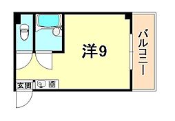 JR東海道・山陽本線 摩耶駅 徒歩12分 1階/-