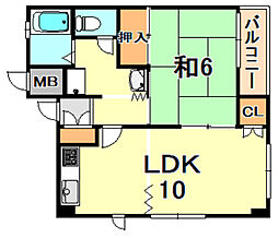 山陽電鉄本線 山陽垂水駅 徒歩11分 1階/-