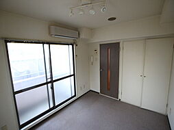 阪急神戸本線 園田駅 徒歩7分の賃貸マンション 1階1Kのリビング/ダイニング