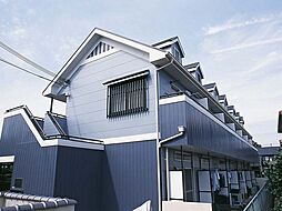 阪急伊丹線 稲野駅 徒歩5分