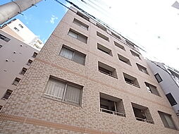 JR東海道・山陽本線 三ノ宮駅 徒歩5分