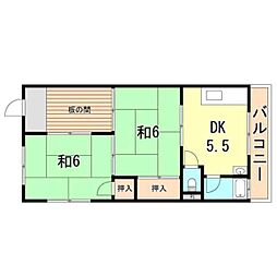 JR東海道・山陽本線 西明石駅 徒歩24分