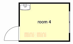 阪急神戸本線 六甲駅 徒歩22分
