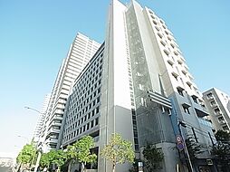 神戸新交通六甲アイランド線 住吉駅 徒歩4分の賃貸マンション