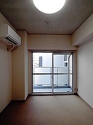 神戸市西神・山手線 県庁前駅 徒歩3分の賃貸マンション 5階1Kのリビング/ダイニング