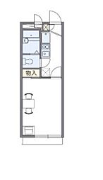 JR東海道・山陽本線 須磨駅 3.2km
