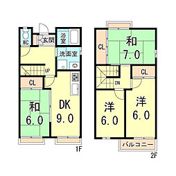 神戸市西神・山手線 総合運動公園駅 3.3km