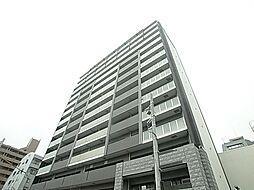 阪急神戸本線 春日野道駅 徒歩5分の賃貸マンション